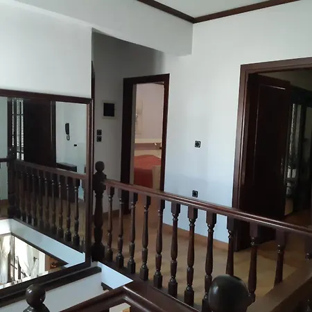Villa Orfani